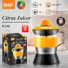 1000ml Juicer Electric Orange Lemon Fruit Squeezer Extractor Household Fruit Press Machine Portable Citrus Juicer Multi Mixer 6