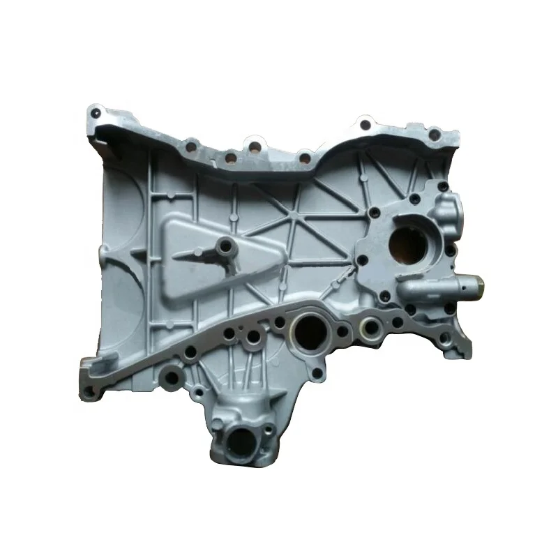 oil pump  for sail 3  car, auto part manufacturer LBXFL1-1131