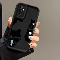 TYJTBLA02