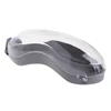 Swimming Goggles Box Packing Diving Glasses Plastic Case 1