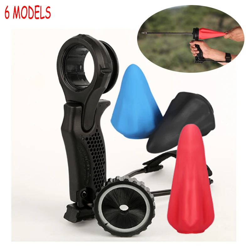 驚異の命中力　ポケットショット　パチンコ　的あてゲーム 農作業 害獣 鳥獣被害対策に ポケットショット 公式ページ \u2013 脅威の命中率! ポケットショット