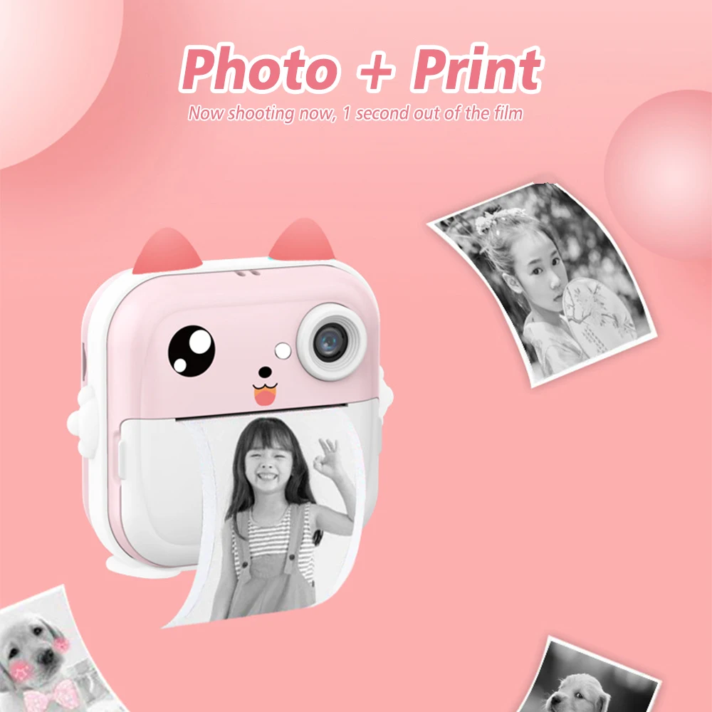 instant-print-photo-camera-for-kids-mini-impressora-termica-video-camera-digital-infantil-para-fotografia-brinquedos-educativos-presente