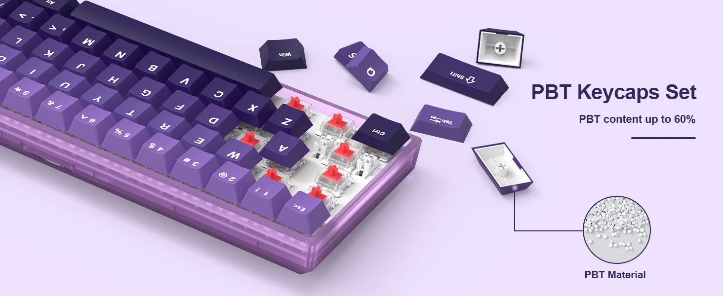 computador e escritório