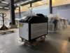 Handhold 1500w 2000w 3000w Welding Cleaning Cutting Soldering Machine Laser Welder 4