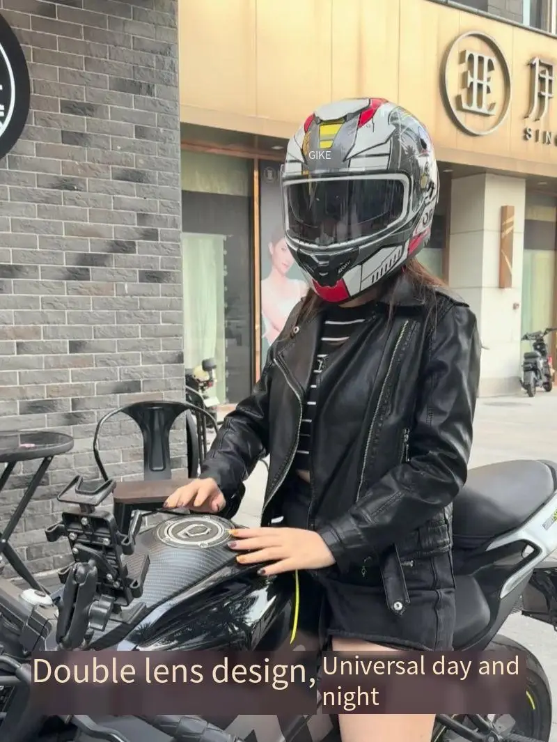 ������� ���� ������ ��Ƽ���� �������� Ǯ���̽� ������� ���� ��� (�������)