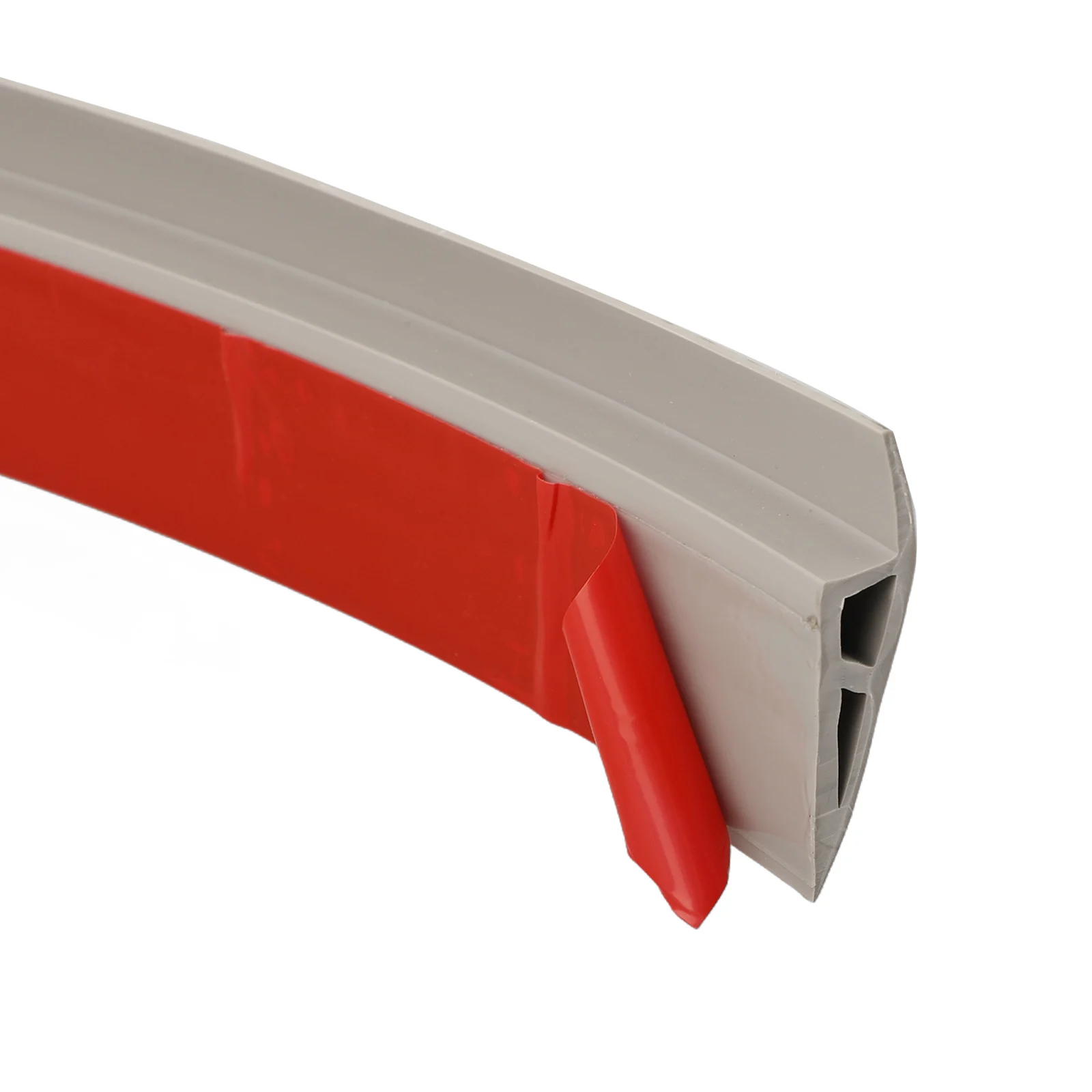 Floor Threshold Transition Closure Floor Transition Edge Strips Carpet Decoration Edge Finishes Decoration