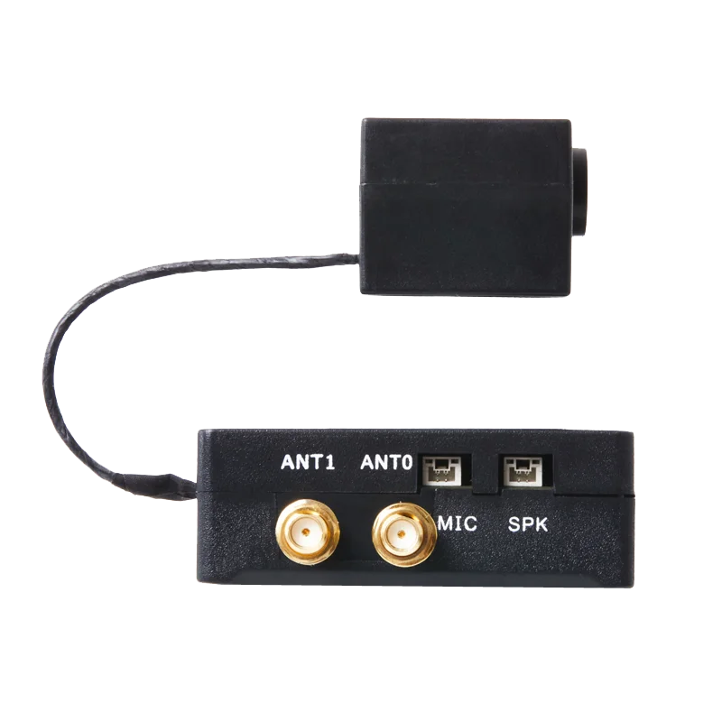 CloudRC Adven X3 All In One RcCar FPV Remote Controller - AliExpress