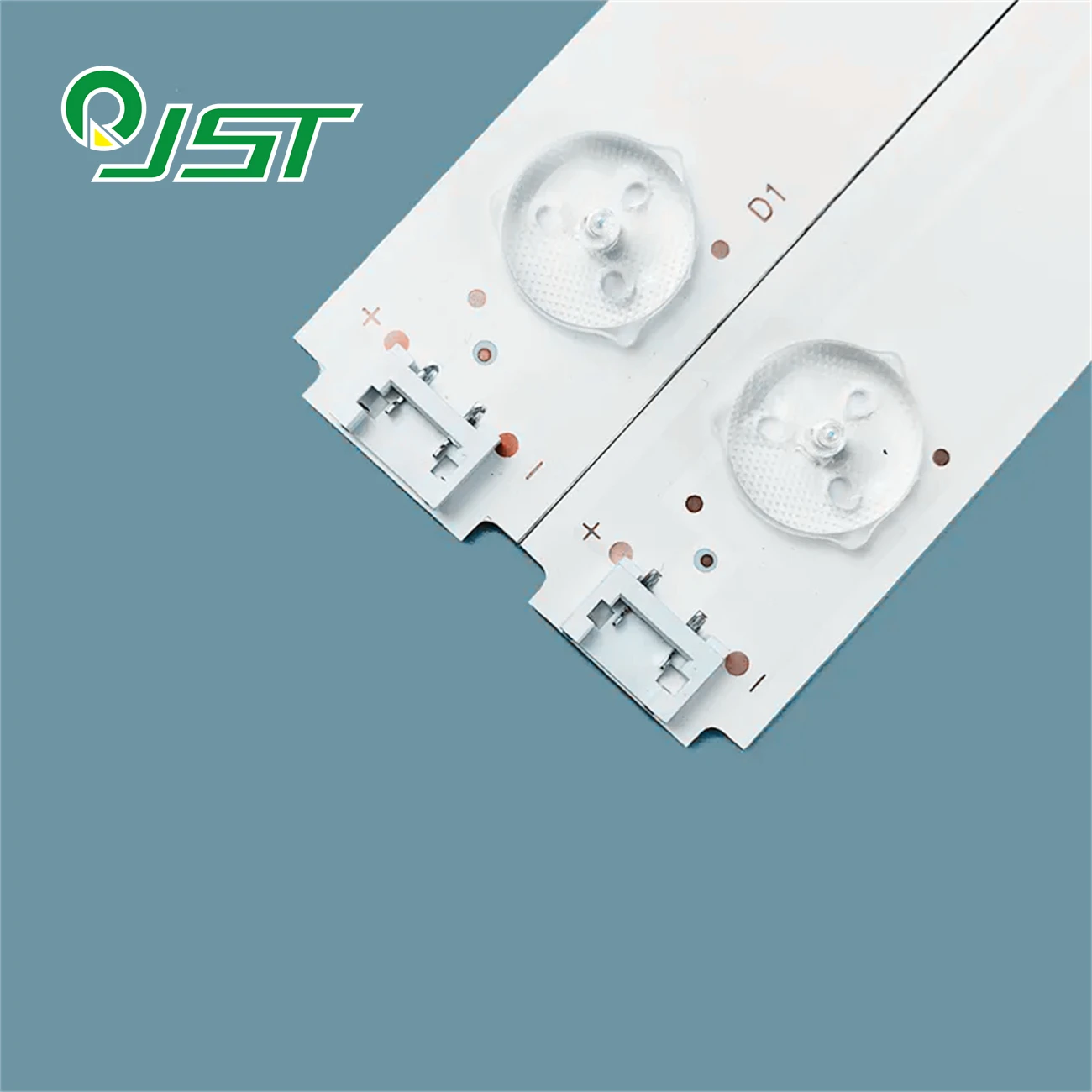 12pcs/Kit LED Strips for 49VLE5521 49GFW6628 ZLP60600 ZLP60600-AC ZNL60600 ZLN60600-AC ZLG60600 ZLG60600-AC 49GFB6623
