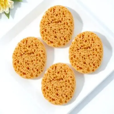 4개 천장 질감 도구 건식벽체 스펀지 DIY 수리 패치 드로잉 페인팅