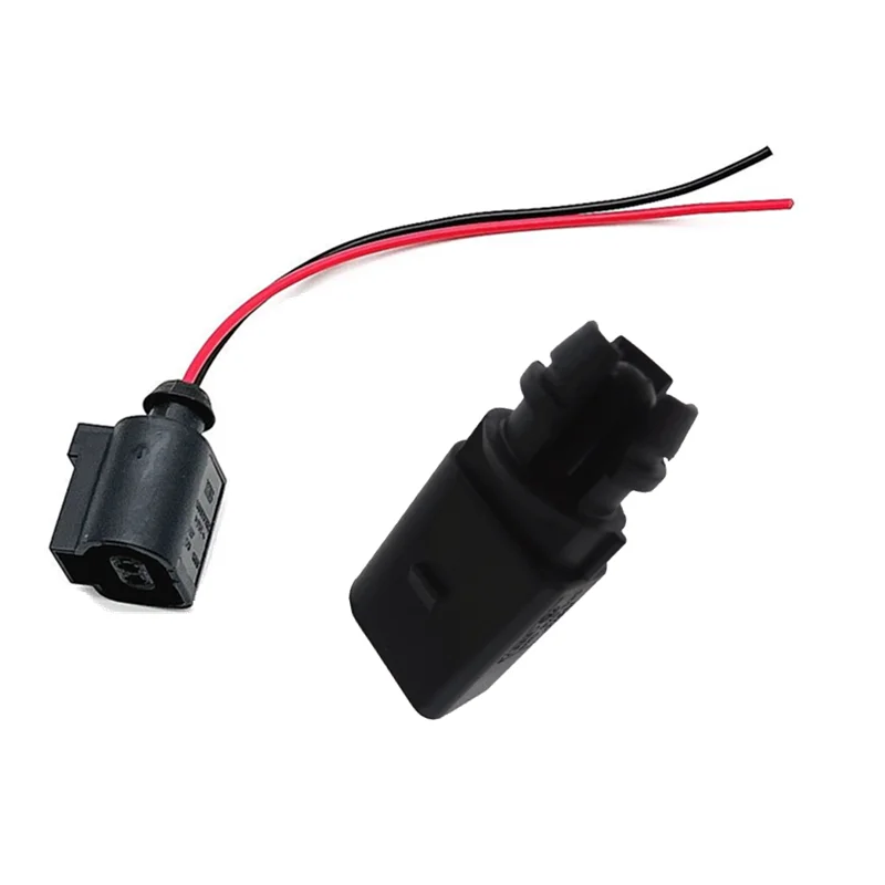 Temperature Sensor Fit For VW Models