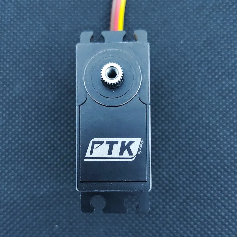 PTK 9840 HV з ݼ   , ݼ  35kg RC ڵ ,   RC װ 