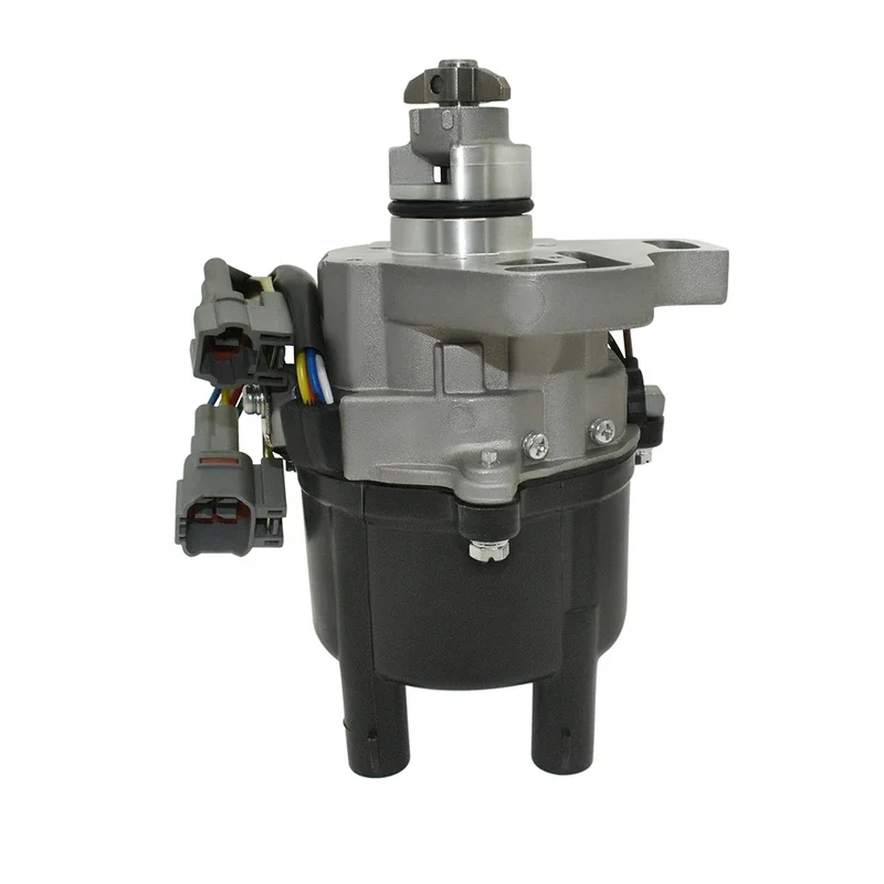 Ignition Distributor 19020-16250 19020-16280 For 93 94 95 Geo Prizm Corolla Celica 1.6L 4AFE 1.8L 19020 16250 190250