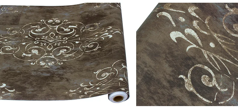 Computers e Electronics