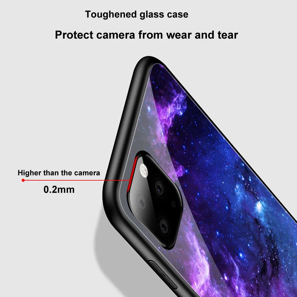    ϴ ݴ ̽,  15, 14, 13, 12, 11, , XS, ƽ, XR, X, 7, 8, 6, 6S ÷, SE ȭ  ũ