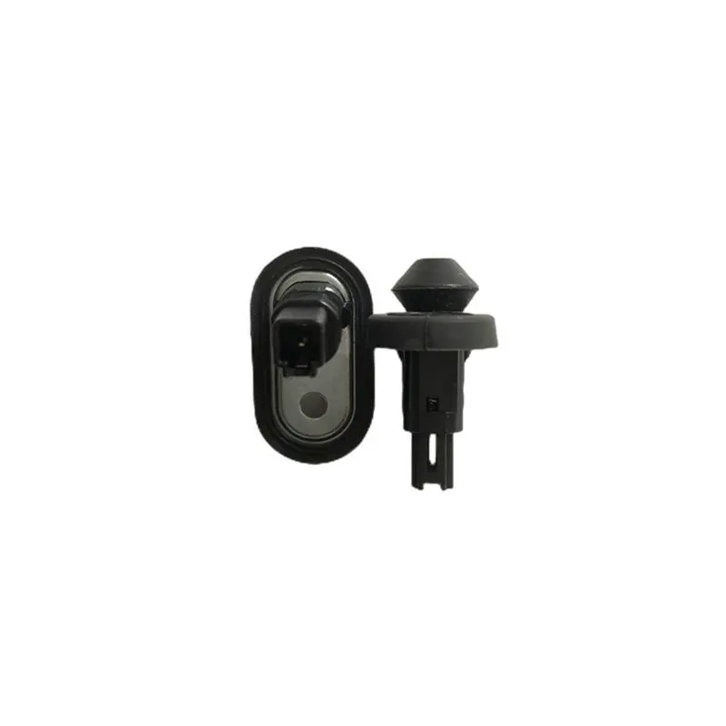 Applicable to  Prado 2003-2018  4000 LC120 LC150  Door light switch  Door light sensor