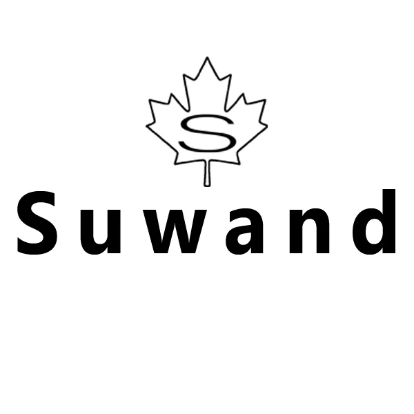 Suwand Store
