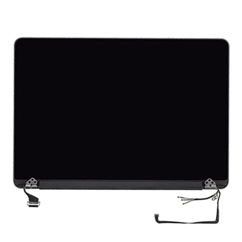 Genuine NEW Full Display Assembly for Macbook Pro Retina 13 A1502 LCD Screen Complete MF839 M841 EMC 2835 Early 2015 |