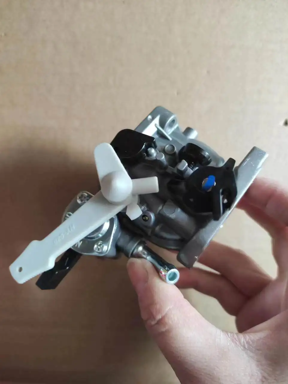 80014861 ī극Ÿ 595649 CARB