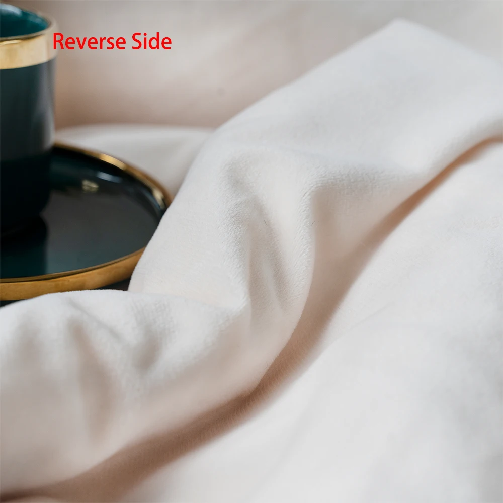 ħ��� ���� ���� ���� ���, ���� ���̾� ǫ���ϰ� �ε巴�� ������ ���� ���, ���� ���� ���� ��ũ ������ ���