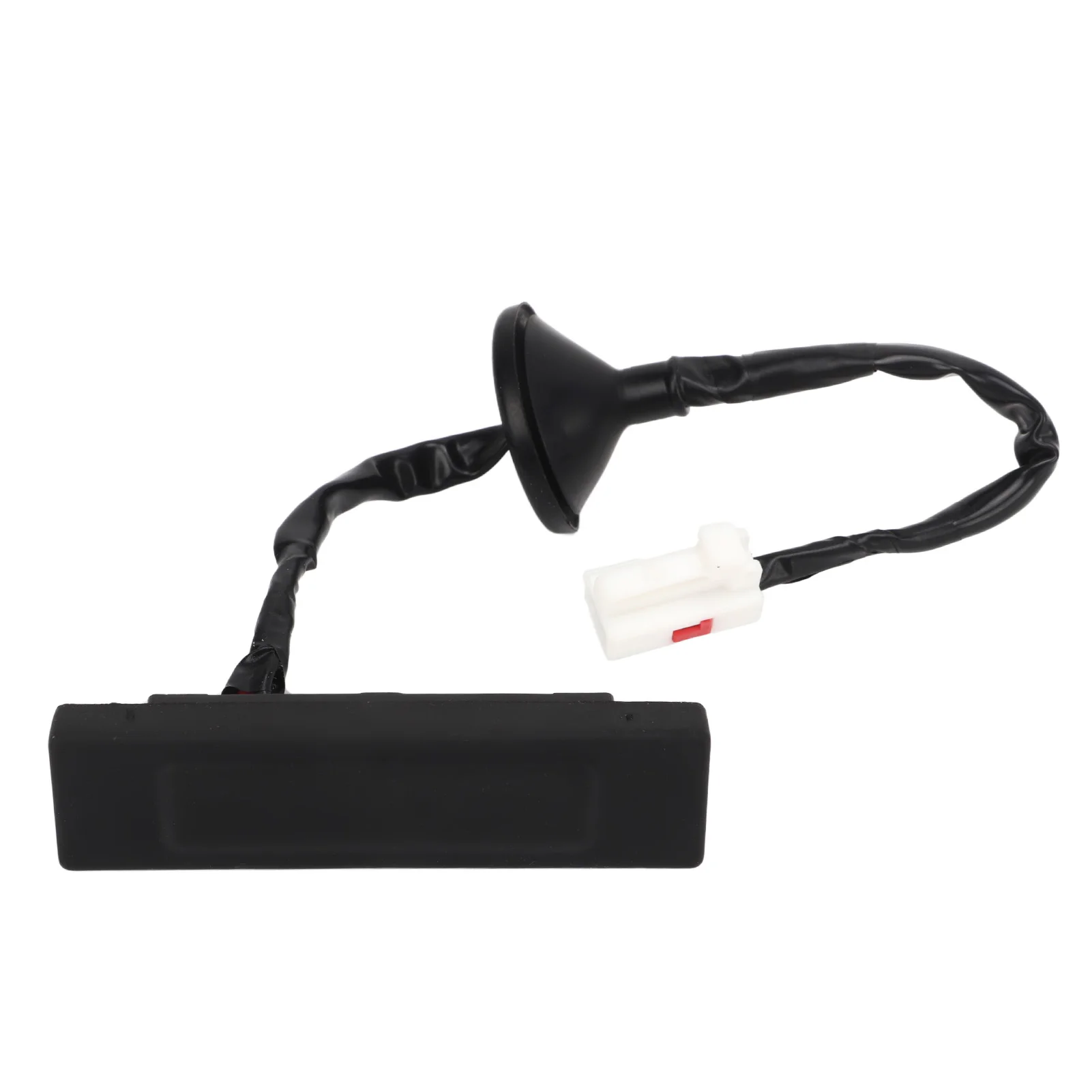 812602V000StablePerformanceRearTrunkReleaseSwitchEasy