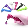 Tattoo Ink Mixer Pigment Stirrer With 5 Sticks Mixing Tattoo Machine Supplies Tattoo Accessories For Body Art Permanent Makeup 1
