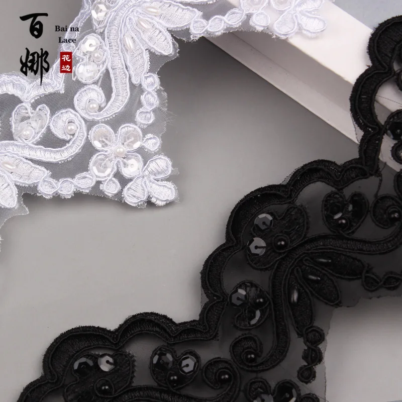 Slide image d906e5e8dd8a4c069e624c407310a3df