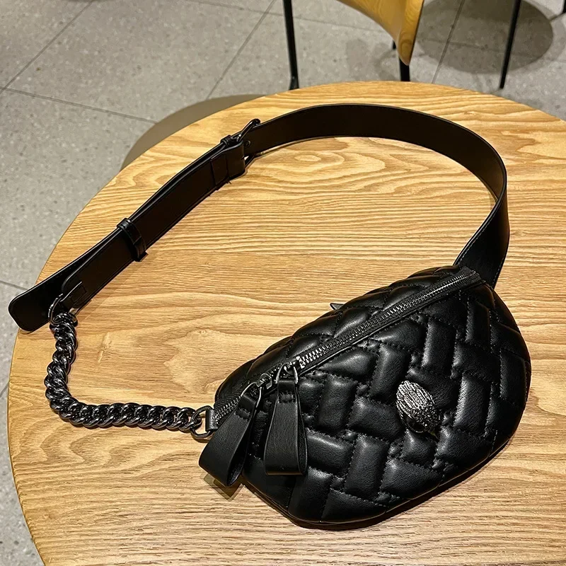KURT GEIGER 2023  м  㸮 , ڵ κ ÷ ޽ ̱  ,  ̴ 