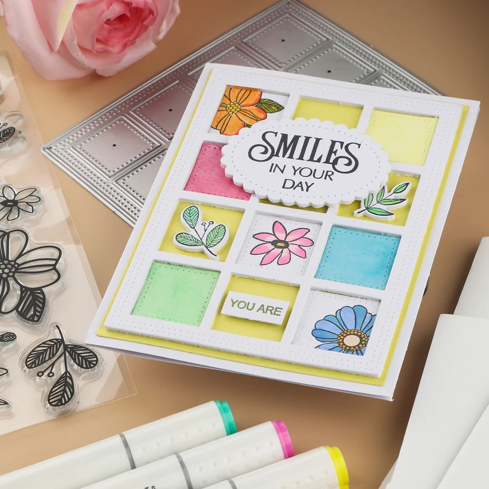 20 Fogli Adesivi In Schiuma Biadesivi Fai Da Te Punti Rotondi Adesivi - Foto 7