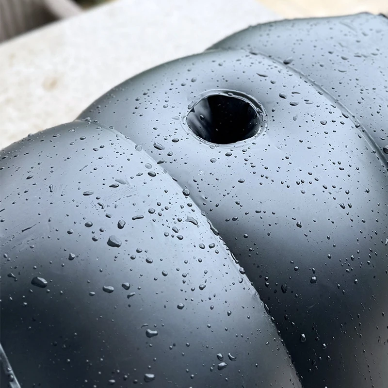 Portable Inflatable Sex Pillow Aid Positions Support Husband Wife Couples Sexy BDSM Erotic Air Cushion Night Pillows Sextoys