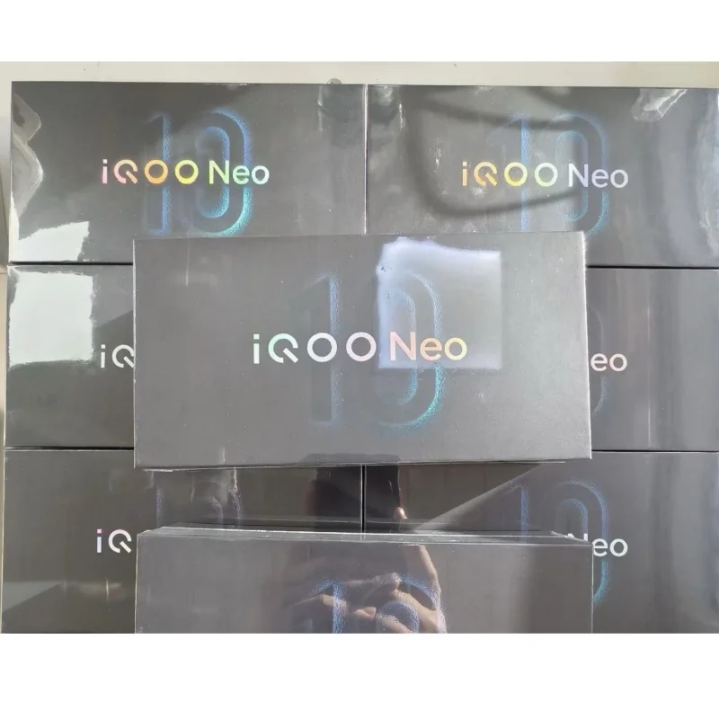 新品未開封　最安値NewType Rising 10BOX Gundam TCG: Newtype Rising Booster Box (Japanese) – PokeUnlimited