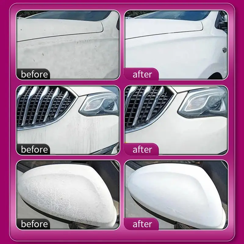 Рисунок 3 - Спрей для удаления ржавчины из металла автомобиля