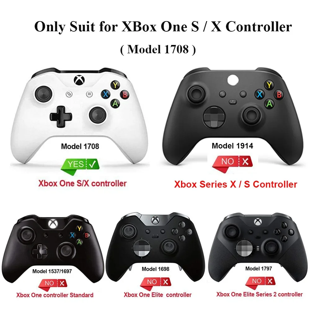 Xbox series shops s vs xbox one x