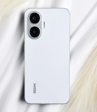 Xiaomi Redmi Turbo 4 Pro SmartPhone Snapdragon 8s Gen 4 6.83 inch