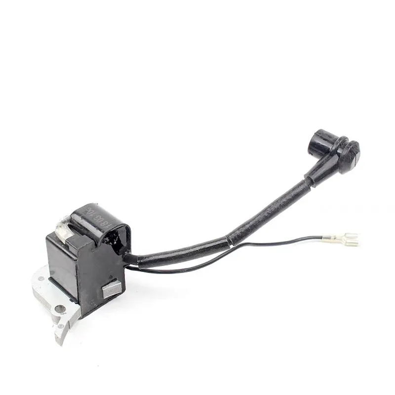 

Катушка зажигания для эхо бензопилы CS-4200ES CS4200ES 15662660630
