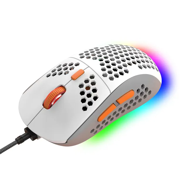Ultralight Gaming Mouse or Gaming Monitors 32 inch 144Hz 165Hz 1K IPS/VA Screen Desktop Computer Monitors 2