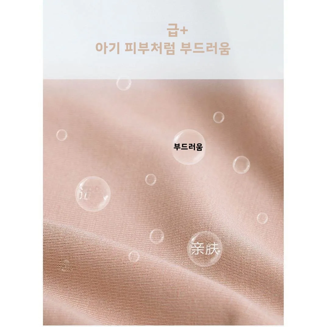 자외선 차단 슬리브 커버 남녀공용 통기성 긴 손목 보호대 피부색 슬리브 커버로 문신과 갑옷을 숨길 수 있음