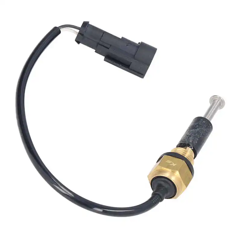 30B0401 Liquid Level Sensor Water Level Sensor Replacement for LiuGong 925D Excavator Generator Parts Accessories