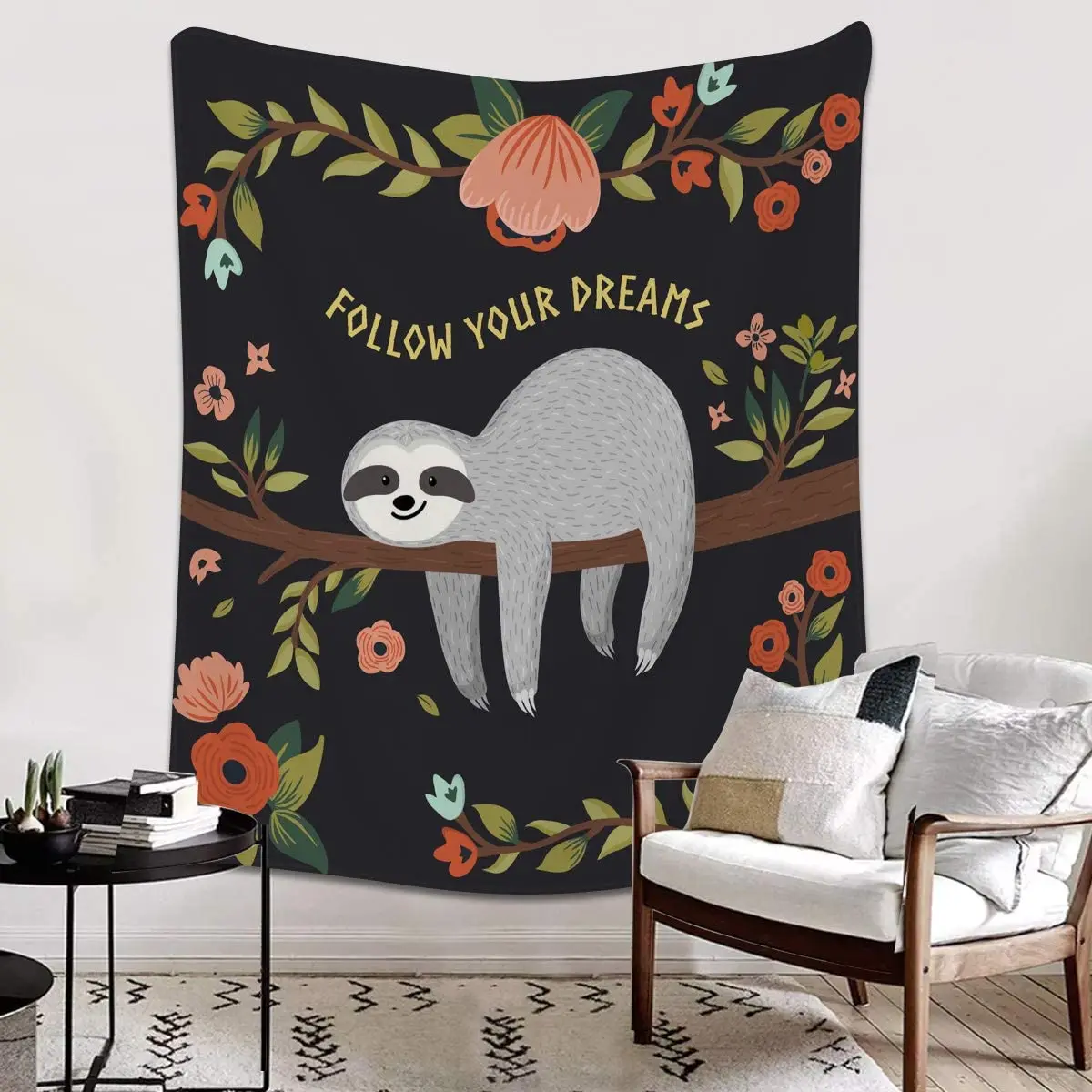 ���� �ú� ���� �ö��� ��� �ƴ��� �÷��� ���� ���� �ε巴�� ������ �淮 ���� ��� ���� �ú� ��ȣ�� ���