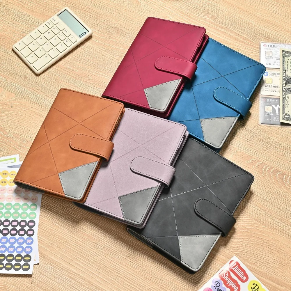 

Экономия денег, вызов, папка для бюджетных денег, экономия наличных денег, планер для экономии денег, портативная книга для экономии денег