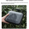 for DJI Osmo Mobile 7/7P Gimbal Stabilizer Travel Case Portable Shoulder Storage Bag for Dji Osmo Mobile 7 Pro/7P Accessories 4