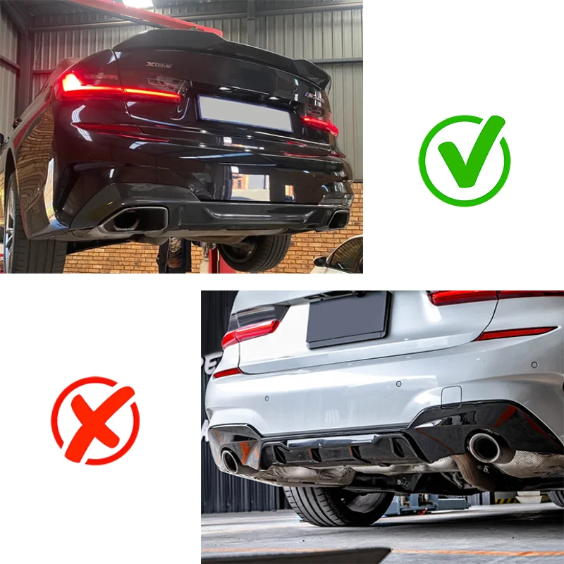 2019 2020 2021 2022 + BMW G20 G21 M340i   , ź   , M     ÷ 