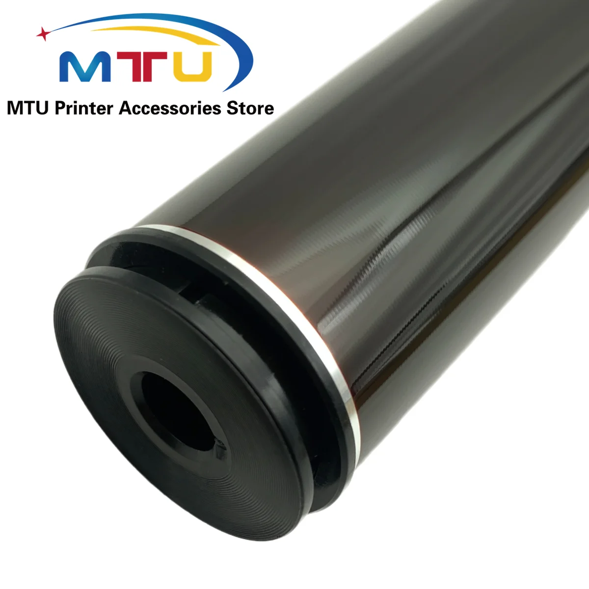 Brother 5100 5200 OPC 드럼, DR820, DR3440, DR65J, DR3400, DR3455, 5500 5600, 5650, 5000, 5100, 5200, 6200, 6250, 6300,