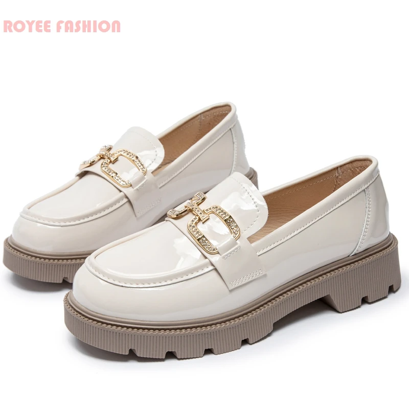 Women Shoes for Women 2022 Platform Boots Ankle Boots Women Shoes Black Shoes Platform Women's Sneakers Boots Female zapatillas