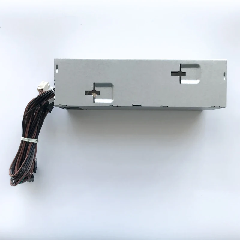 New Original 0Y7R0X 05K7J8 For Dell 7080 7070 7060 3050 MT XPS