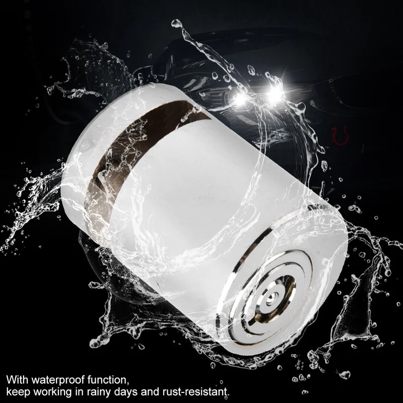 Bicycle disc brake lock convenient and fast mountain bike anti-theft electric bike lock/cycling equipment