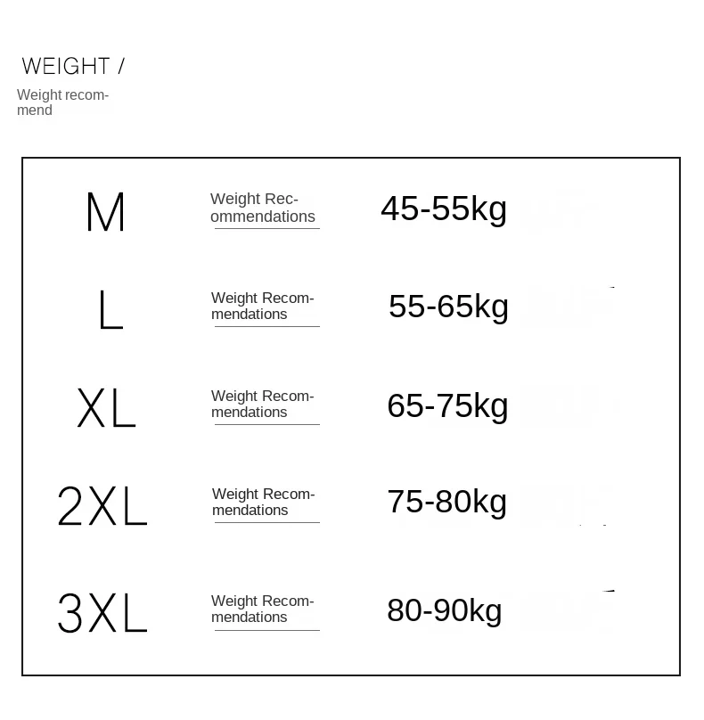 Description Picture 2 of item2024 New Spring American Fashion Brand High Street Overalls Men's Straight Wide Leg Pants Loose Japanese Style Climbing Pants Co