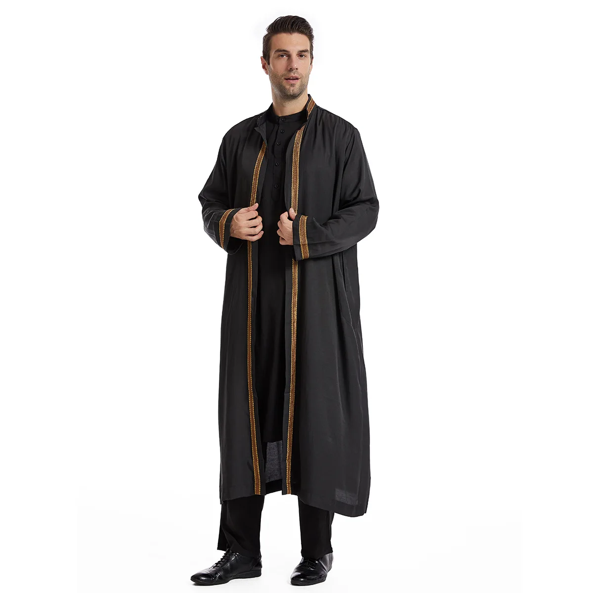 black 4.jpg