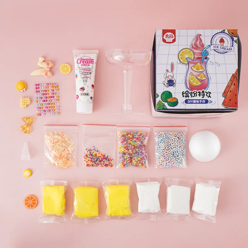 Tasty by Wilton Candy Making 101 Kit 