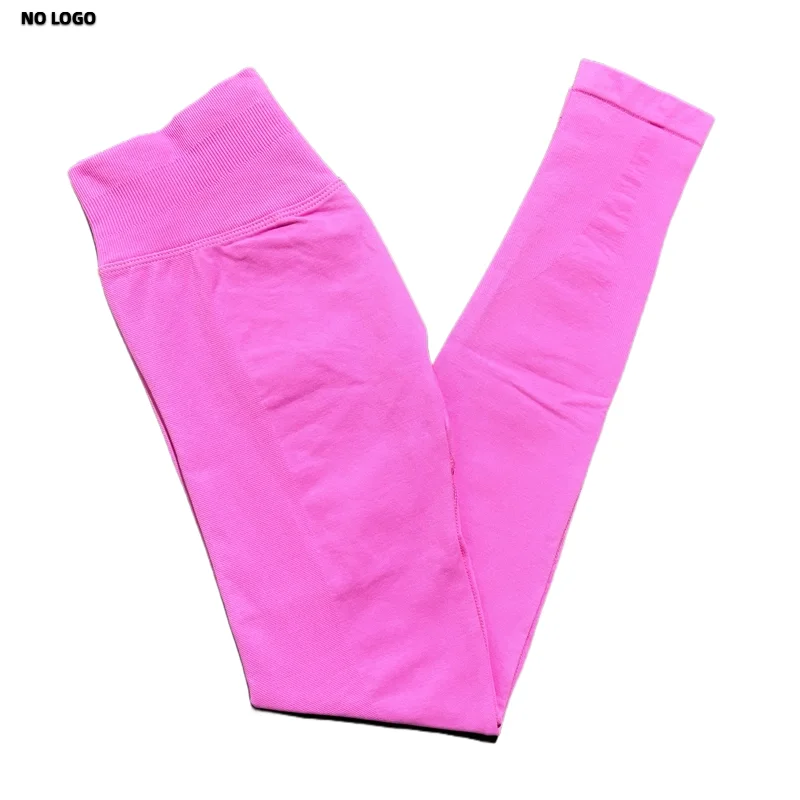 Blossom Pink