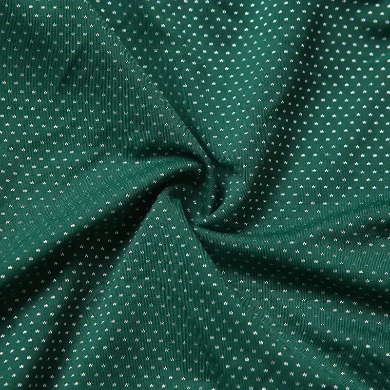 Swim trunks boxer shorts swim shorts Men's Swim Boxers Sexy Bikini Swimwear Men Swimming Boxer Briefs Beach Short Surf Jammer Surfing Trunks Male Swimsuit Beachwear